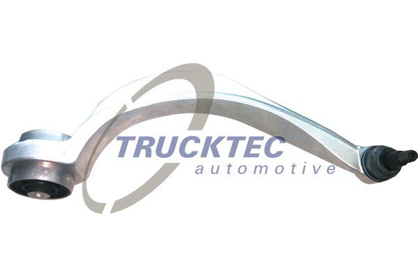 TRUCKTEC AUTOMOTIVE Tukivarsi, pyöräntuenta 07.31.209